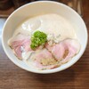 麺～leads～なかの 大和高田本店