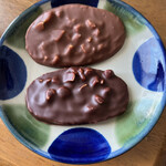 ヴィタメール - 