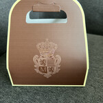 ヴィタメール 阪神梅田本店 - 