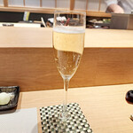 Sushi Sushidome - 