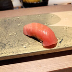 Sushi Sushidome - 