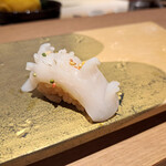 Sushi Sushidome - 