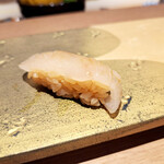 Sushi Sushidome - 