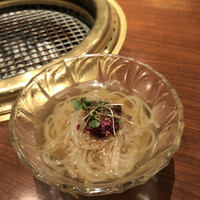 和牛焼肉KIM - 