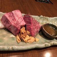和牛焼肉KIM - 