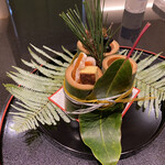 日本料理 樹 - 