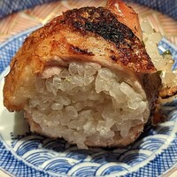 とり茶太郎 - 