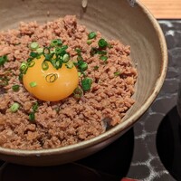 とり茶太郎 - 