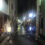 みけ - このノスタルジックなところがGOOD！