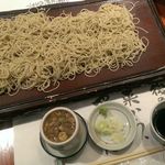 平沼 田中屋 ひらぬま たなかや 高島町 そば 食べログ 平沼 田中屋 ひらぬま たなかや 高島町 そば 食べログ