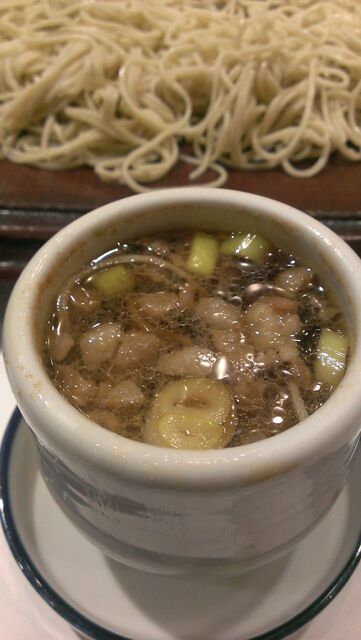 平沼 田中屋 ひらぬま たなかや 高島町 そば 食べログ 平沼 田中屋 ひらぬま たなかや 高島町 そば 食べログ