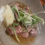 船バル酒場くらむぼん - 