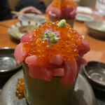 船バル酒場くらむぼん - 