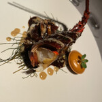 ASAHINA Gastronome - 