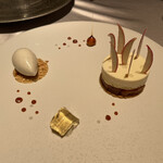 ASAHINA Gastronome - 