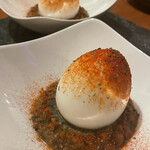 船バル酒場くらむぼん - 