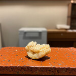 Tempura Sakurabito - 