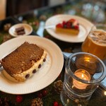 Nicolai Bergmann NOMU - 