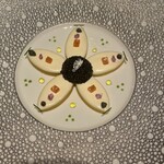 ASAHINA Gastronome - 