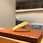 Tempura Sakurabito - 