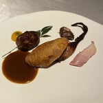 ASAHINA Gastronome - 