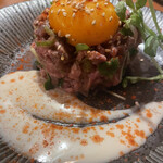 船バル酒場くらむぼん - 