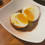 船バル酒場くらむぼん - 