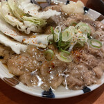 船バル酒場くらむぼん - 