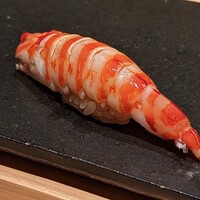 鮨処 やまと - 