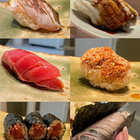 吉凰 はなれ - 