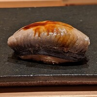 鮨処 やまと - 