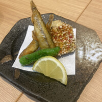 和食日和 おさけと 日本橋 - 