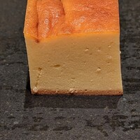 鮨処 やまと - 