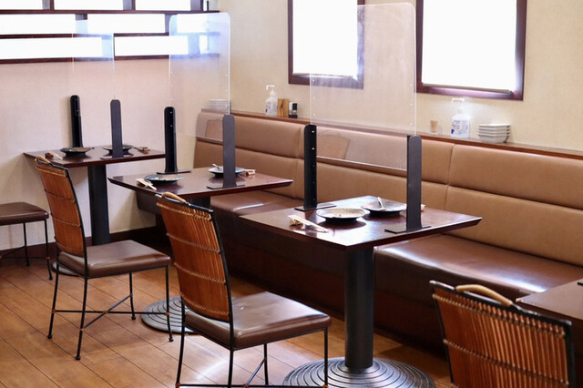 Steak Samurai photo 4