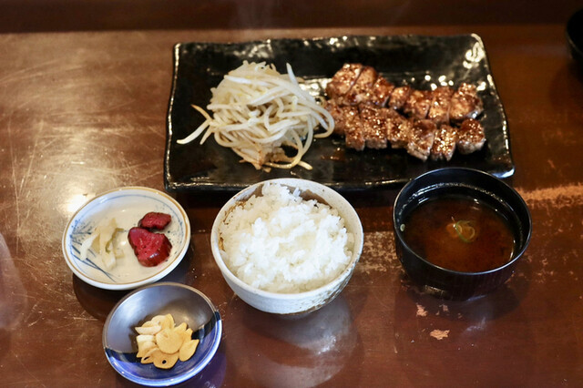 Steak Samurai photo 2