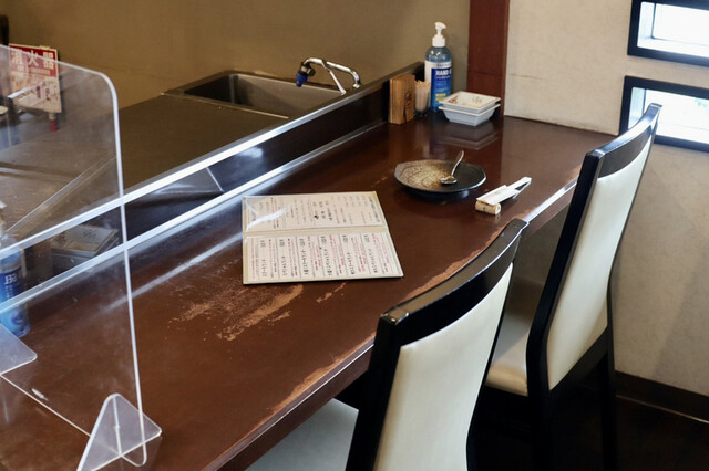 Steak Samurai photo 5