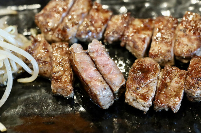 Steak Samurai photo 3