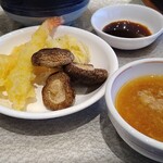 ラビスタ東京ベイ - 