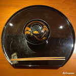 らん亭～ 美日庵 - 椀物