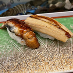 Denshichi Sushi - 