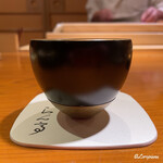 らん亭～ 美日庵 - 酒器