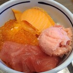 ラビスタ東京ベイ - 