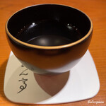 らん亭～ 美日庵 - 酒器