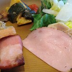 ラビスタ東京ベイ - 