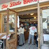 The Little BAKERY Tokyo