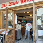The Little BAKERY Tokyo - 