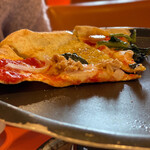 マリノ 島田店 - 