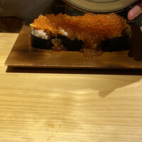 鮨 りんだ - 
