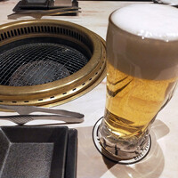 完全個室 牛の達人 private 新宿本店 - 