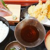 茅ヶ崎 海ぶね ミウィ橋本店